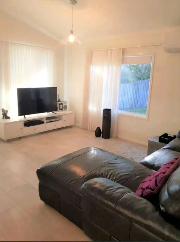 Fifth view of Homely villa listing, Villa 7/96 Caloundra Road, Little Mountain QLD 4551