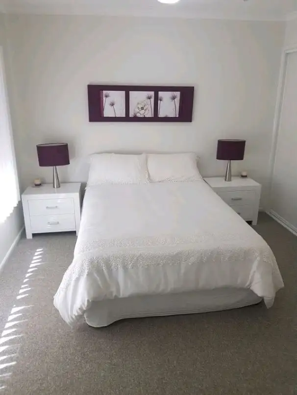 Sixth view of Homely villa listing, Villa 7/96 Caloundra Road, Little Mountain QLD 4551