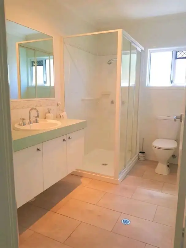Seventh view of Homely villa listing, Villa 7/96 Caloundra Road, Little Mountain QLD 4551
