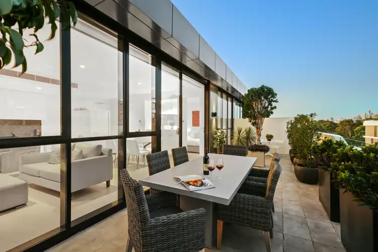 D603/72 Macdonald Street, Erskineville NSW 2043