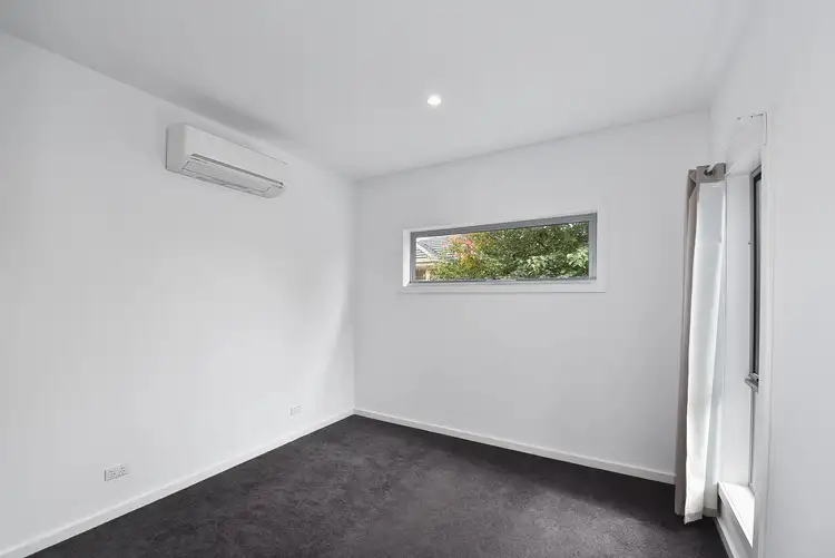 Sixth view of Homely townhouse listing, 4/119 Hickford Street, Reservoir VIC 3073