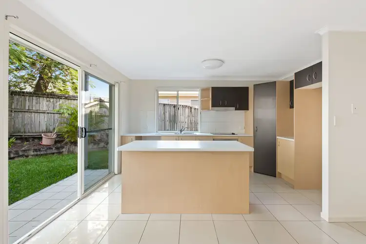 Fifth view of Homely unit listing, 1/12 Ridge Road, Maroochydore QLD 4558