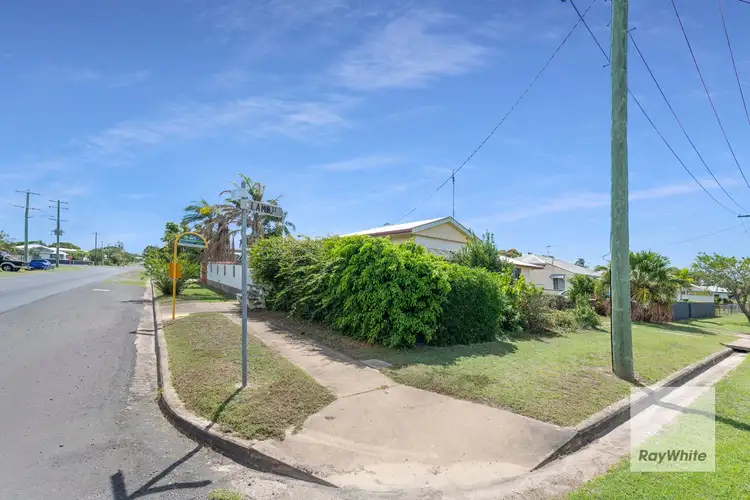 Third view of Homely house listing, 15 Lamb Street, Walkervale QLD 4670