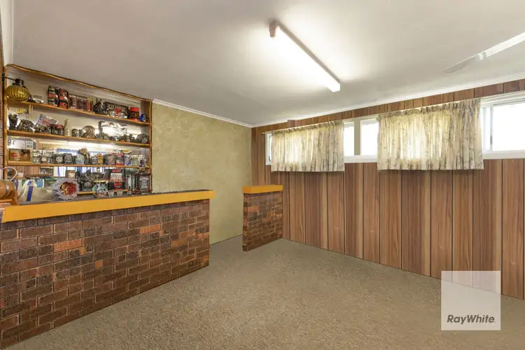 Fifth view of Homely house listing, 15 Lamb Street, Walkervale QLD 4670