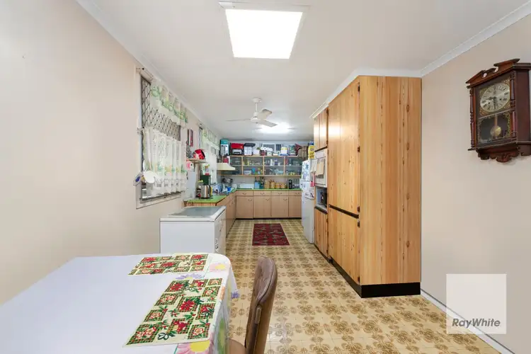 Seventh view of Homely house listing, 15 Lamb Street, Walkervale QLD 4670
