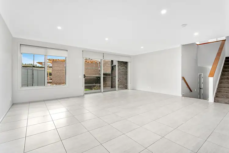 Fourth view of Homely house listing, 35 Dillon Road, Flinders NSW 2529