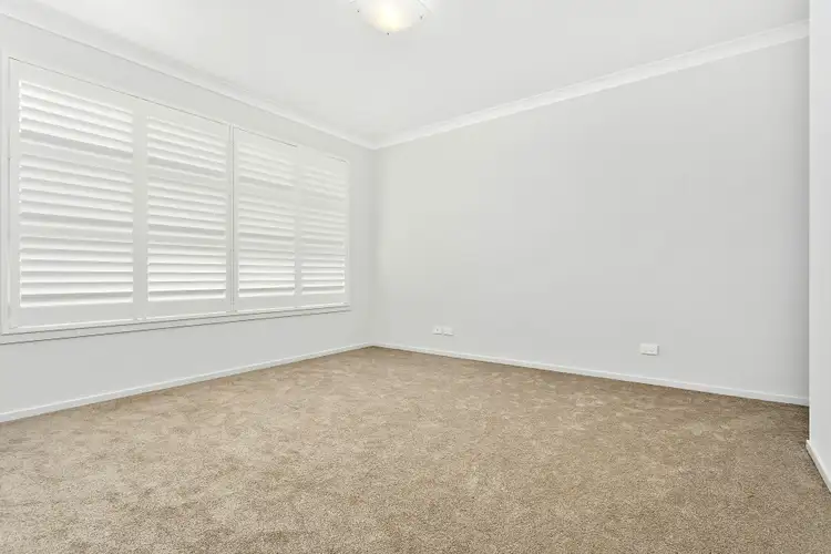 Fifth view of Homely house listing, 35 Dillon Road, Flinders NSW 2529