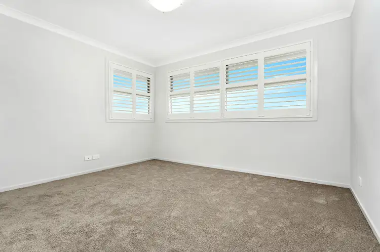 Sixth view of Homely house listing, 35 Dillon Road, Flinders NSW 2529