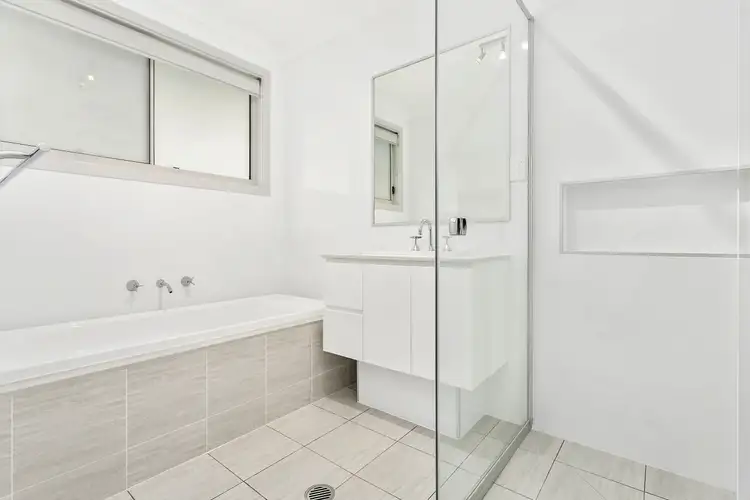 Seventh view of Homely house listing, 35 Dillon Road, Flinders NSW 2529