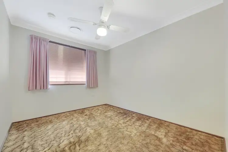 Sixth view of Homely house listing, 28 Pickett Avenue, Minto NSW 2566