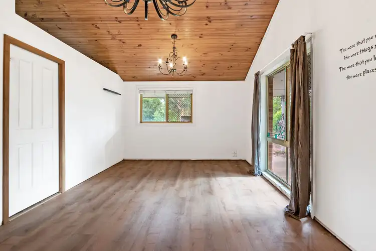 Fifth view of Homely house listing, 259 Spinks Road, Glossodia NSW 2756