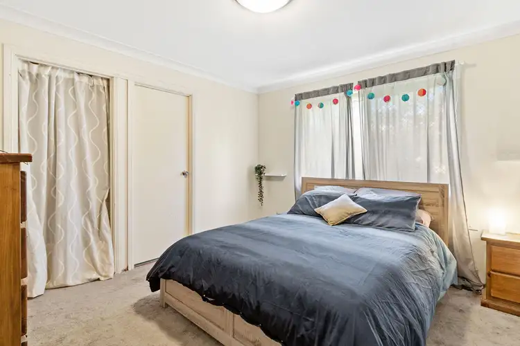 Sixth view of Homely house listing, 259 Spinks Road, Glossodia NSW 2756