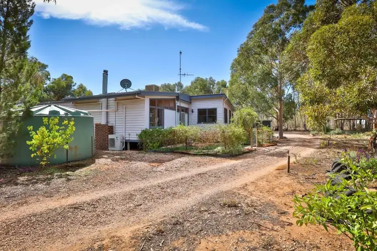 Sixth view of Homely house listing, 33B Morris Road, Koorlong VIC 3501