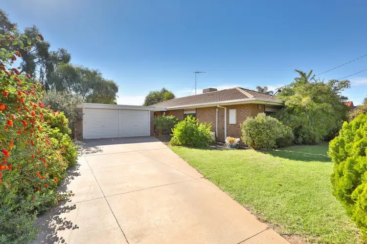 260 Seventh Street, Mildura VIC 3500