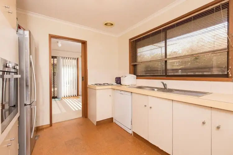 Second view of Homely house listing, 260 Seventh Street, Mildura VIC 3500