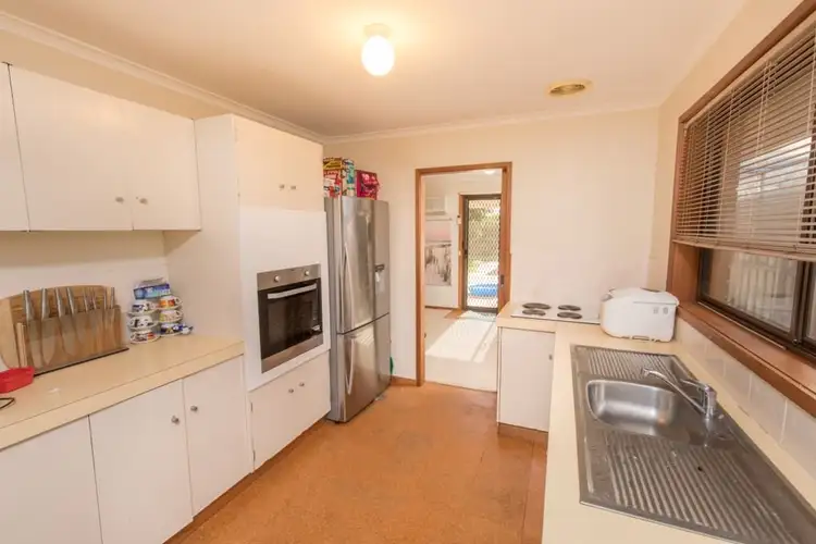 Third view of Homely house listing, 260 Seventh Street, Mildura VIC 3500