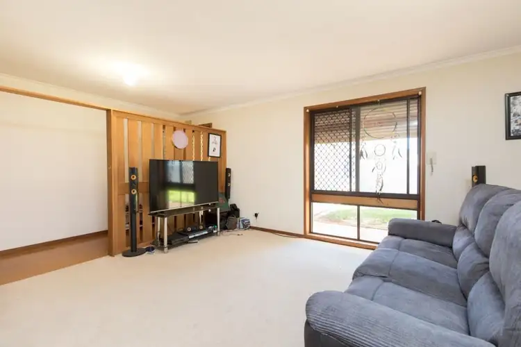 Fourth view of Homely house listing, 260 Seventh Street, Mildura VIC 3500
