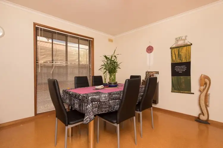 Fifth view of Homely house listing, 260 Seventh Street, Mildura VIC 3500