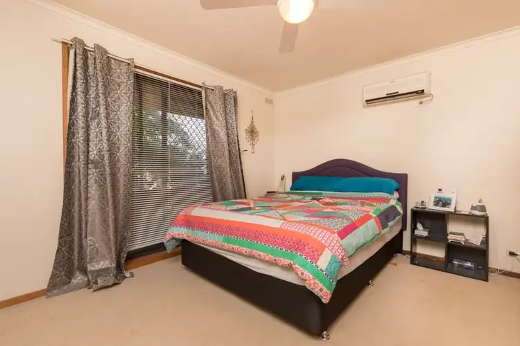 Sixth view of Homely house listing, 260 Seventh Street, Mildura VIC 3500
