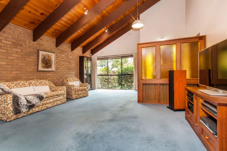Third view of Homely house listing, 21 Bordeaux Avenue, Blackburn VIC 3130