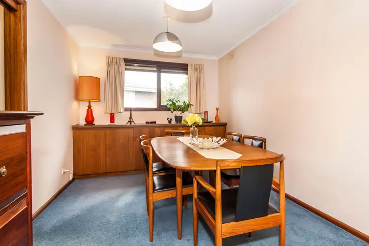 Sixth view of Homely house listing, 21 Bordeaux Avenue, Blackburn VIC 3130