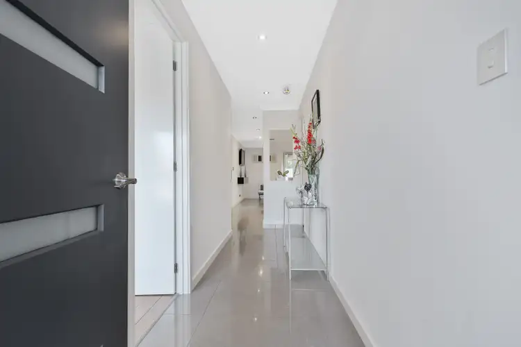 Fifth view of Homely house listing, 116 May Street, Woodville West SA 5011
