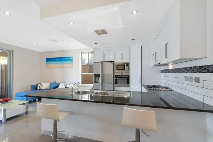 Sixth view of Homely house listing, 116 May Street, Woodville West SA 5011