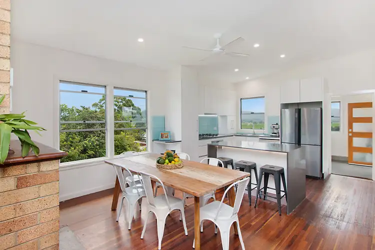 139 Byangum Road, Murwillumbah NSW 2484