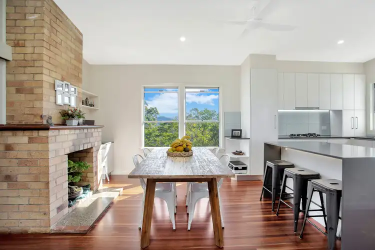 Second view of Homely house listing, 139 Byangum Road, Murwillumbah NSW 2484