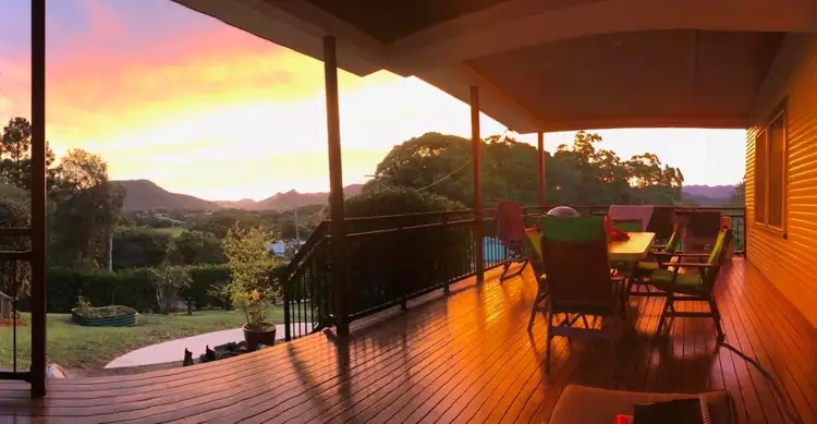 Third view of Homely house listing, 139 Byangum Road, Murwillumbah NSW 2484
