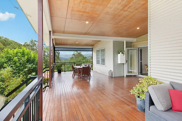Fourth view of Homely house listing, 139 Byangum Road, Murwillumbah NSW 2484