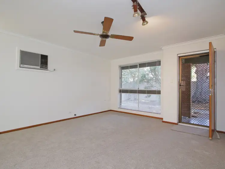 Third view of Homely unit listing, 10/294 Knutsford Avenue, Kewdale WA 6105