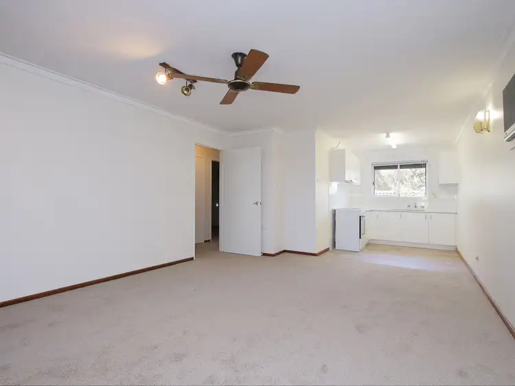 Fourth view of Homely unit listing, 10/294 Knutsford Avenue, Kewdale WA 6105