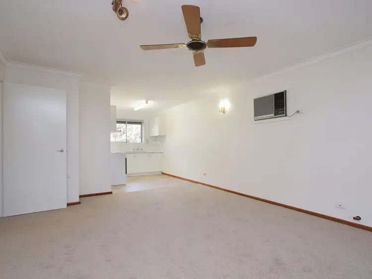 Fifth view of Homely unit listing, 10/294 Knutsford Avenue, Kewdale WA 6105