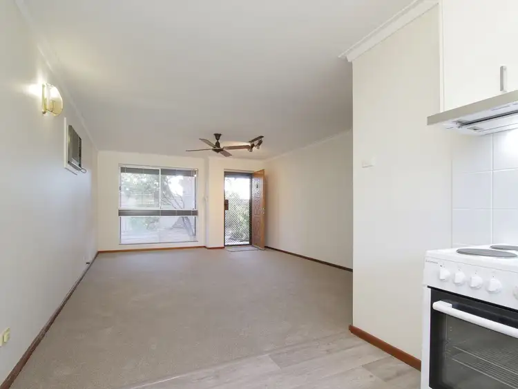 Sixth view of Homely unit listing, 10/294 Knutsford Avenue, Kewdale WA 6105