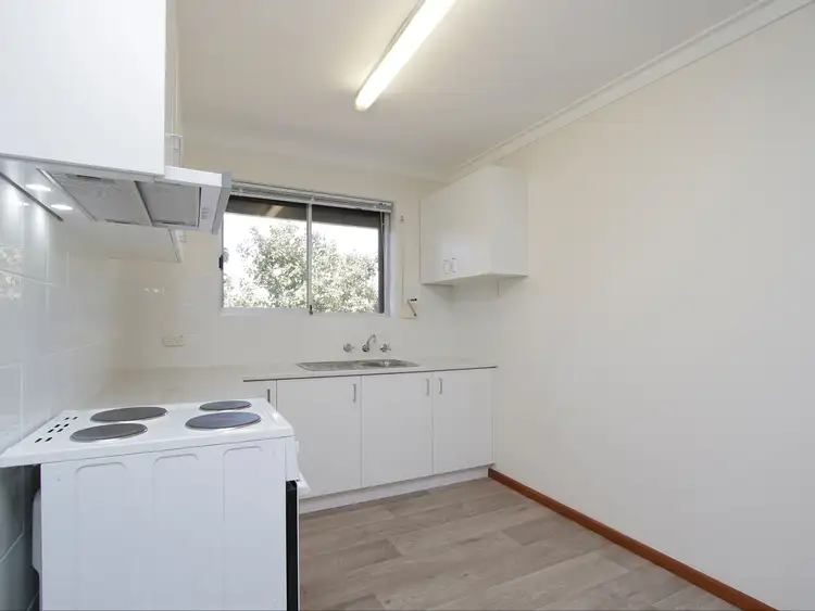 Seventh view of Homely unit listing, 10/294 Knutsford Avenue, Kewdale WA 6105