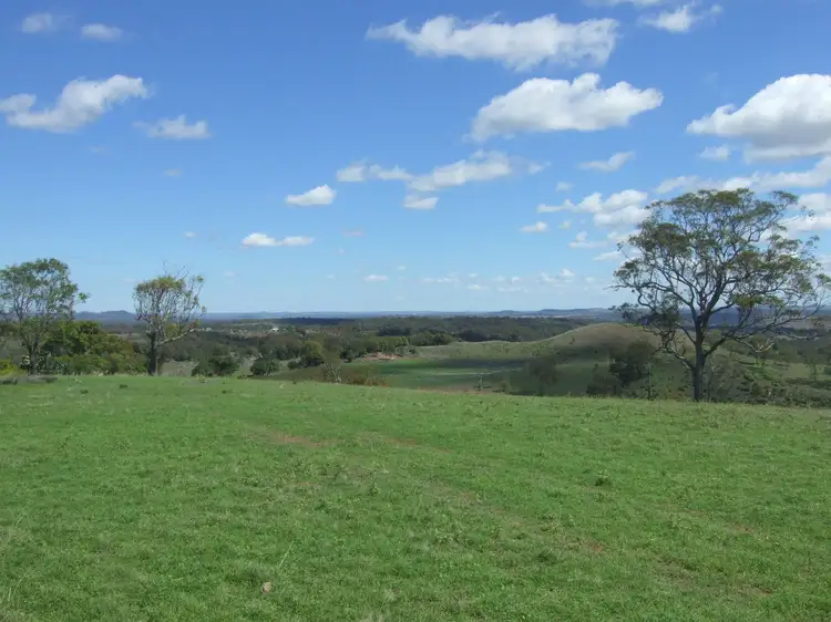 L6 Welke Road, Groomsville QLD 4352