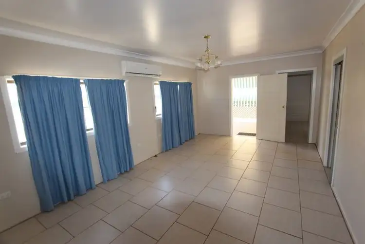 Sixth view of Homely house listing, 186 Galatea Street, Charleville QLD 4470