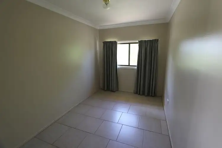 Seventh view of Homely house listing, 186 Galatea Street, Charleville QLD 4470