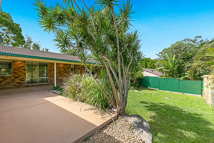 Third view of Homely house listing, 7 Bittern Street, Birkdale QLD 4159