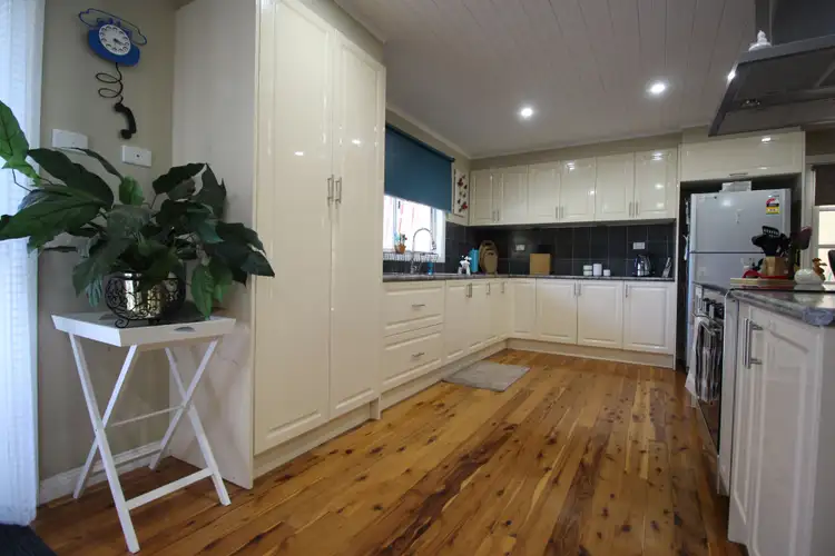 Sixth view of Homely house listing, 15A William Street, Tumbarumba NSW 2653