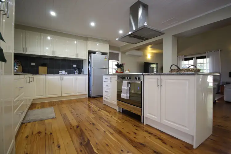 Seventh view of Homely house listing, 15A William Street, Tumbarumba NSW 2653