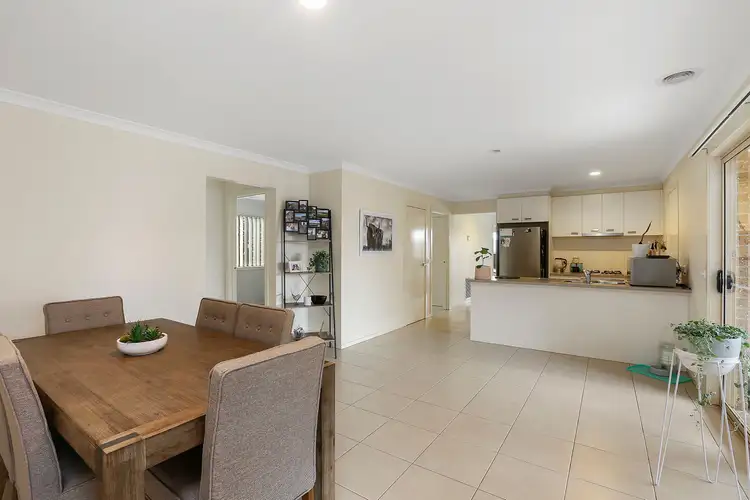 Fourth view of Homely house listing, 5 Tispa Drive, Leopold VIC 3224