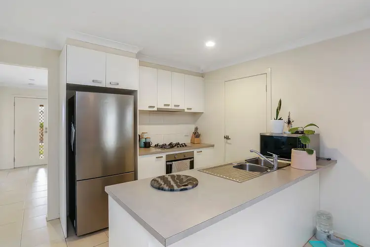 Fifth view of Homely house listing, 5 Tispa Drive, Leopold VIC 3224