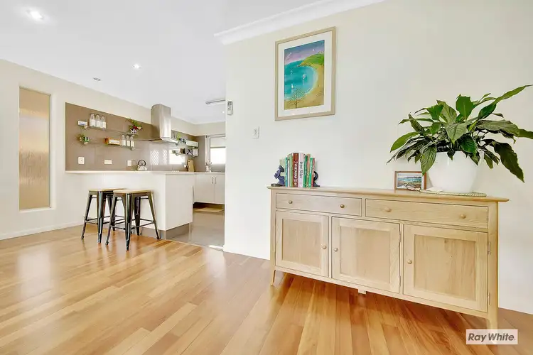 Seventh view of Homely unit listing, 1/4 Maple Street, Yeppoon QLD 4703