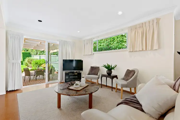 Third view of Homely house listing, 108 Duffy Avenue, Westleigh NSW 2120