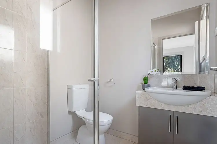 Third view of Homely house listing, 4 Wren Lane, Craigieburn VIC 3064