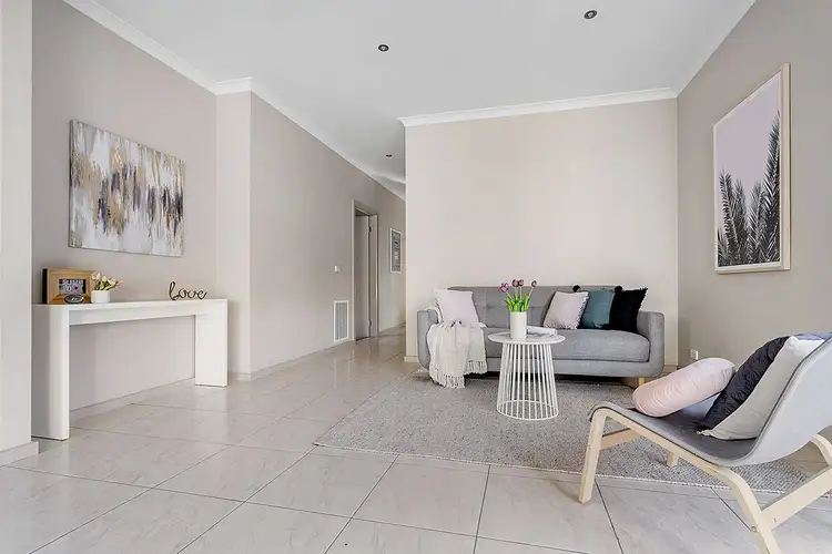 Sixth view of Homely house listing, 4 Wren Lane, Craigieburn VIC 3064