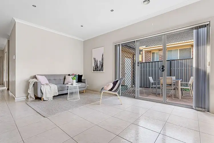 Seventh view of Homely house listing, 4 Wren Lane, Craigieburn VIC 3064