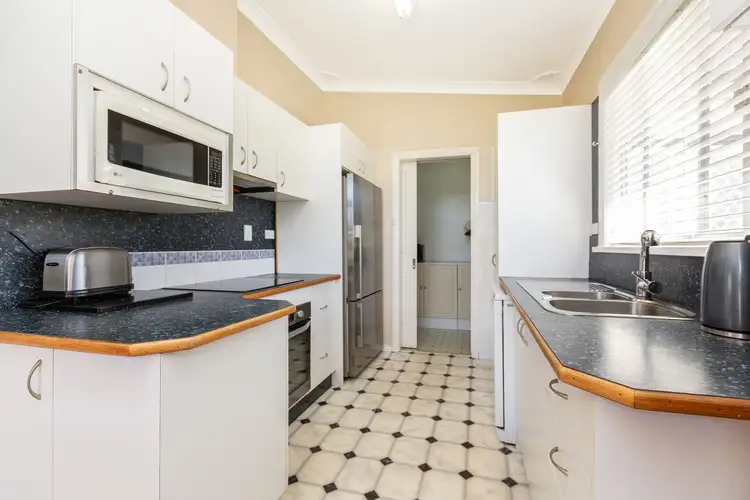 Third view of Homely rural property listing, 195 New England Gully Road, Moonbi NSW 2353